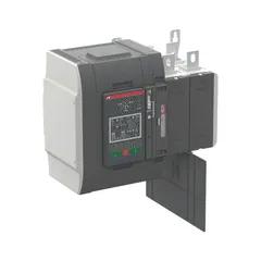 OXB600U2X2QT product image