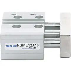 FGML50X200 product image