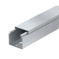 TYD25X3SPB6 product image