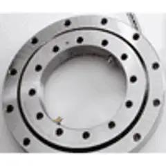 SK6-43PZ product image