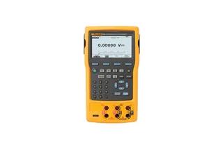 Fluke 753 product image