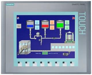 6AV6647-0AF11-3AX0 product image