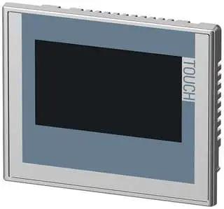6AV2143-6DB00-0AA0 product image