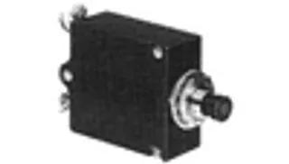 W23-X1A1G-40 product image