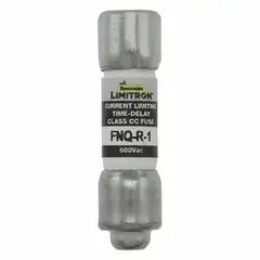 FNQ-R-1 product image