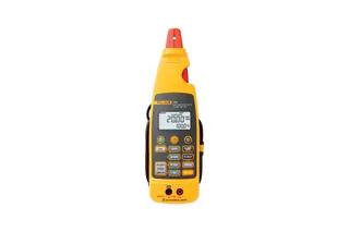 FLUKE 772 product image