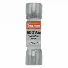 FNQ-20 product image