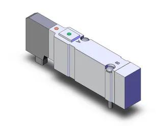 SV3200-5FU product image