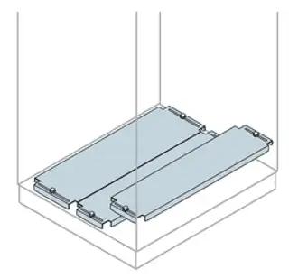 EF8081 product image