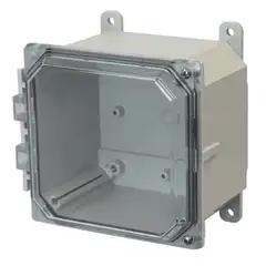 AMP664CCH product image