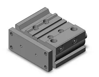 MGPL25TF-30Z product image