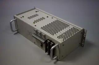 6EV1352-5BK00 product image