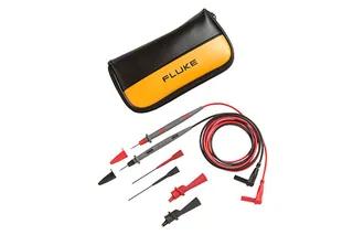 Fluke TL80A product image