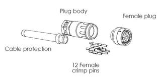 2TLA020003R0300 product image