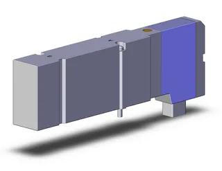 SV2100-5FUD product image