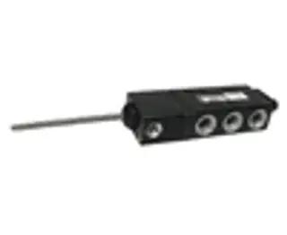 X3047202 product image