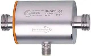 SM6050 product image