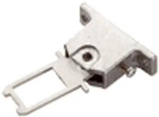 5319978 product image