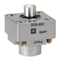 ZCKE636 product image