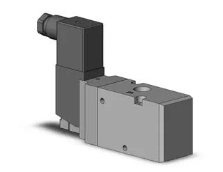 VP542-6DZ1-02TB product image