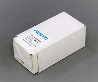 DFC-10-10-P-A-KF product image