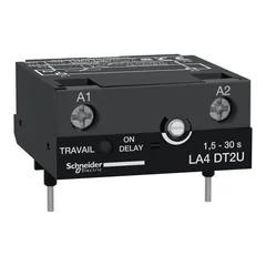 LA4DT2U product image