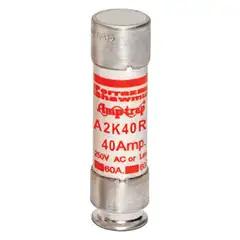 A2K40R product image