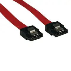 P940-19I product image