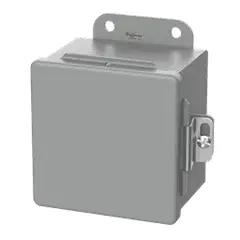 A12108CH product image