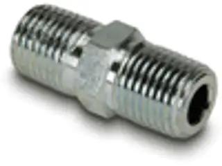 FZ1608 product image