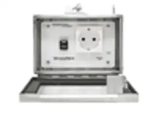 P-R2-M5RE0 product image