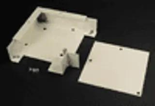 V4011 product image