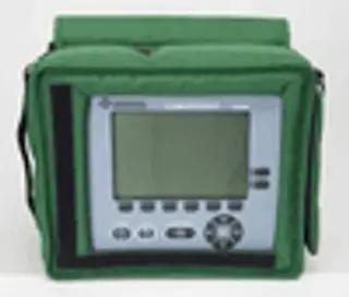 TV220 product image