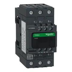 LC1D80AV7 product image