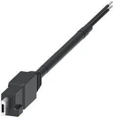 3VA9907-0NB10 product image