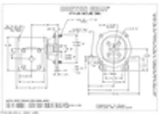 F715-20-B5-H product image