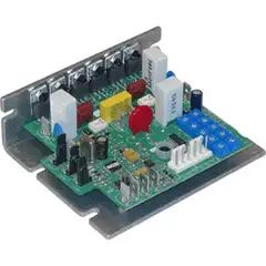 MTU100-11.5 product image