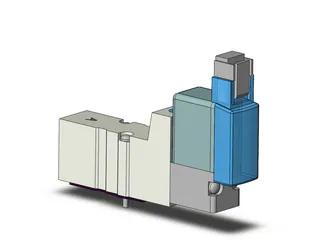 SYJ3140-5MNZ-Q product image