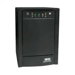 SMART1050SLT product image