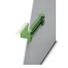 707316 product image