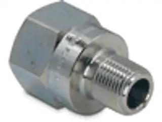 FZ1634 product image