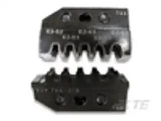 539744-2 product image