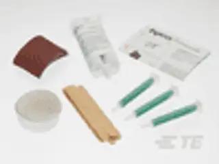 S1125-KIT-8 product image