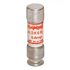 A2K6R product image