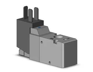 VP342R-5YO1-02FA product image