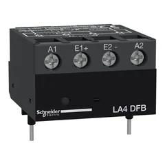 LA4DWB product image