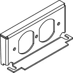 CIHT-D product image