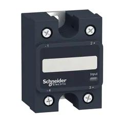 SSP1D440BD product image