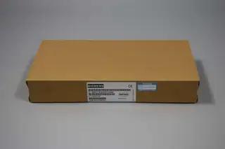 6SN1118-0DG21-0AA0 product image