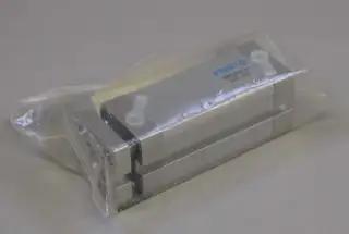 ADNGF-20-50-P-A product image